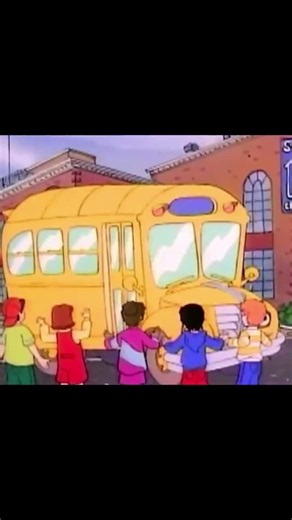Ms. Frizzle taught me this lol. #funnyvideo #funny #gaming #forzahorizon