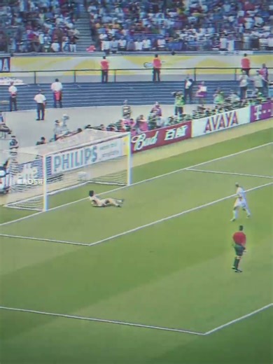 Zidane Last Game🤯🥶