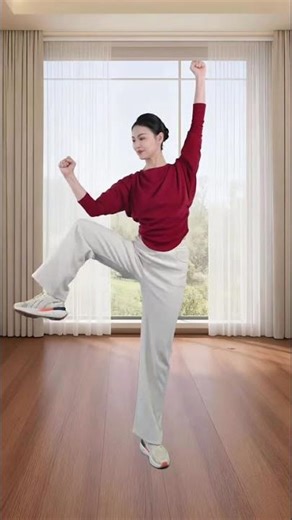 Shrink Your Waist in 60 Days: The Ultimate Workout Guide