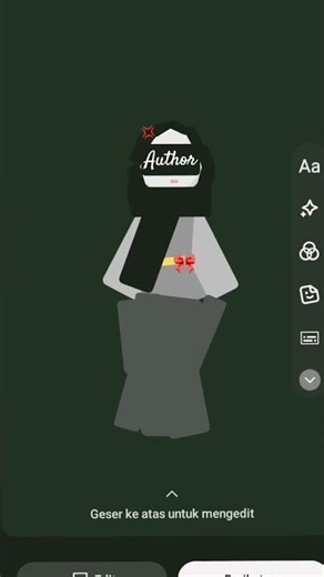 2 jam yang ngerjain😭😭😭. jadi like dan subscribe