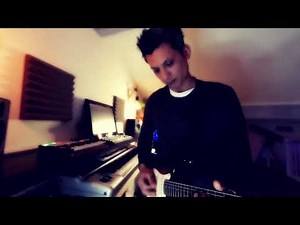 Live looping Apc keys 25 Ableton Live