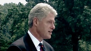 1.4K views · 41 reactions | Did we find evidence for life on Mars back in the ’70s? Find out from people who risked their entire careers researching the red planet in Day 53's title on our #100DaysOfCuriosity countdown, Secrets of the Solar System: Mars!  #SpaceWeek | Curiosity Stream | Facebook