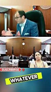 😱 Judge Bans Woman from Owning Animals for Life After Horrific Rabbit Case!