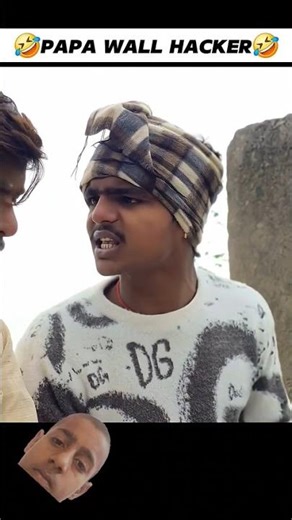 papa banaye pro hacker😂😂 #freefire #funny #comedy #freefiremax