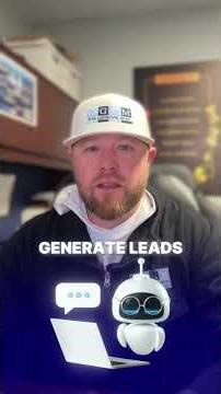 📞Calls Are Costing You Money (Here’s Why)