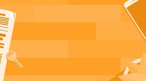 1.7K views · 45 reactions | What do you guys think of this style of video? | Sticker Mule | Facebook