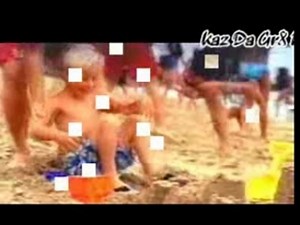 Summerslam 2003 TV Advert