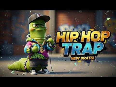 The US Trap Mix Made for Pure Hype