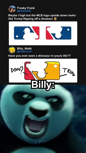 "Bro missed the live event 💀🦕"