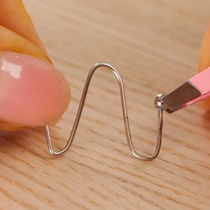 736K views · 1.7K reactions | Home studio: fun DIY hacks for temporary tattoos and piercings! | 5-Minute Crafts | Facebook