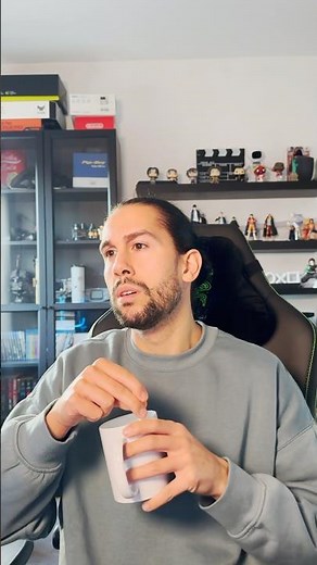 Eine Erleuchtung #krass #tipps #lustig #memes #fürdichseite