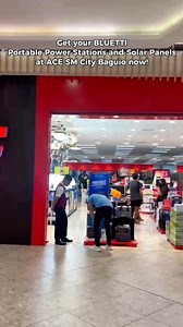 5.1K views · 22 reactions | Looking for power solutions in the City...