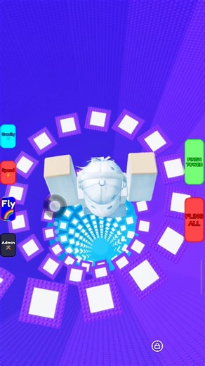 roblox infinite tower #roblox #infinitycastle