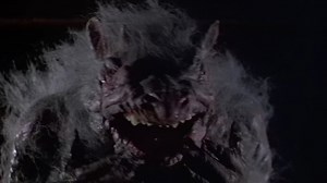 Ghoulies 1984 720p EngSub