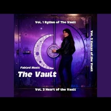 Triumphant (Sweet Falling Mix)