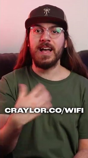 How To Increase Your WiFi Speed!