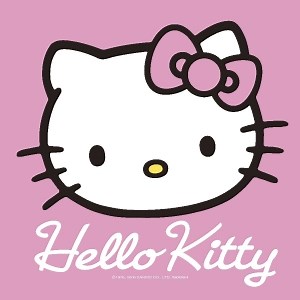 Hello Kitty | Know Your Meme