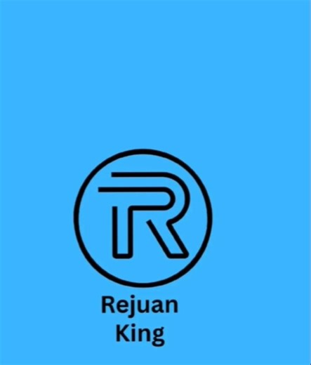 CapCut দিয়ে Logo Animation | Easy Tutorial Bangla for Beginners#shorts