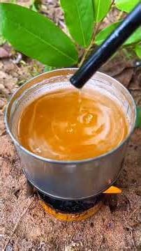 Brilliant Bottle Hack: DIY Portable Water Dispenser Anyone Can Make