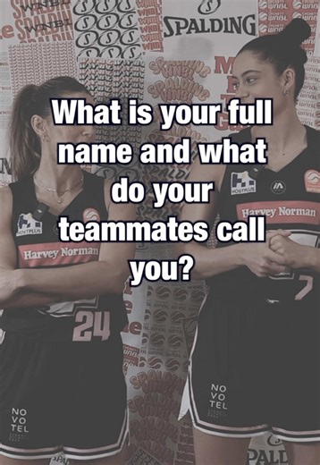 Best Basketball Nicknames Explored by Players