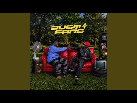 Love Language (feat. Kell Kay & Macelba)