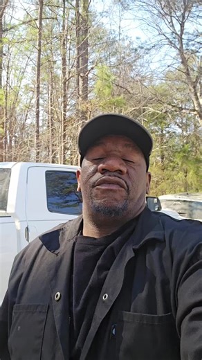 2019 Chevy Impala LT V6 Diagnostic Test in Oxford, NC