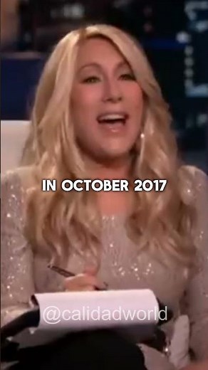 What Happened To Enso Rings After Shark Tank? #sharktankus