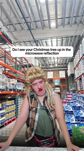 hosjddt (@hosjddt)’s videos with original sound - hosjddt