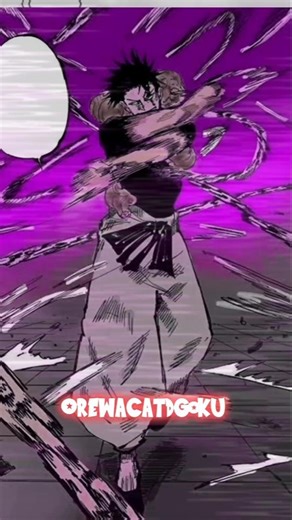 toji edit | bad ending funk #toji #jjk #jujutsukaisenedit