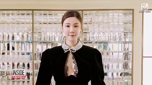 The former in-laws of a Hong Kong model are under arrest after her body parts were found in a refrigerator days after she disappeared, police said on Saturday. | Inside Edition