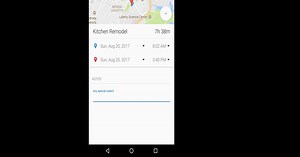 Download and run Probuild (App for Contractors) on PC & Mac (Emulator)