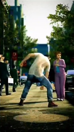 Trevor Flex Dont't watch #shorts #gta5 #trendingshorts