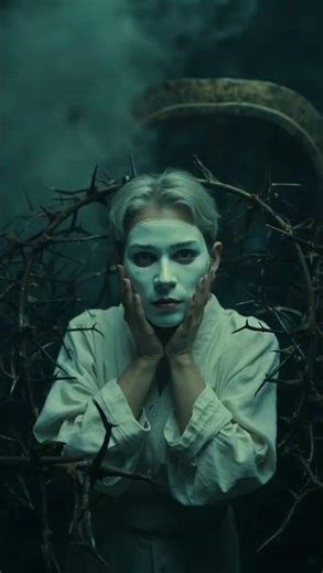 Transform Your Reactions: The Power of Awareness in Conflict