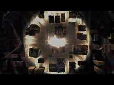 Transformer Game: Decepticon ending