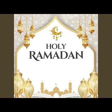 Ramadan Arrives