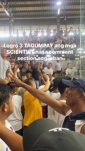 Arlan Navarro on Reels