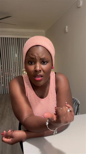 Papi_Carol_Journey 15th Jan🎉 (@carolbabypapilifejourney)’s videos with original sound - Rosianah Vibes