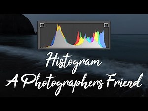 Histogram EXPLAINED in 3 Minutes