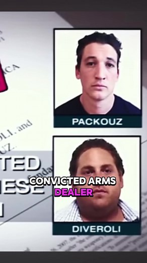 Master Government Contracting with War Dogs Academy Online Course