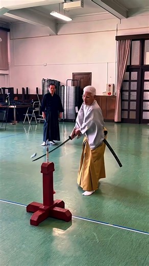 851K views · 6K reactions | #samurai #katana #japan #japanese #japanculture | Samurai | Facebook