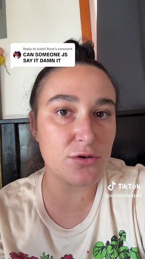 Understanding Lipreading Techniques with Kalogera Sisters