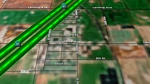 1 shot and killed in Kings County, deputies say | Haystack News