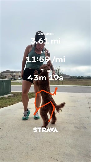 Enhance Your Training with Garmin Forerunner Features