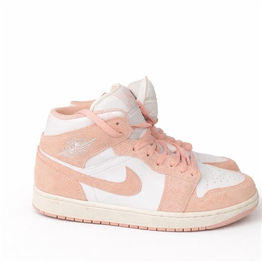 Air Jordan 1 Retro High OG 'Washed... | Depop
