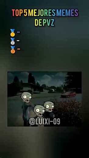 momazos de pvz 🗿🍷#plantasvszombies #pvz | Plants Vs. Zombies