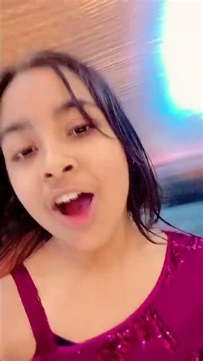 4 time spinning and falling #greenscreen