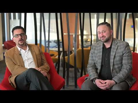 CMG 2025 Q4 Release (Arash & Jeremy)