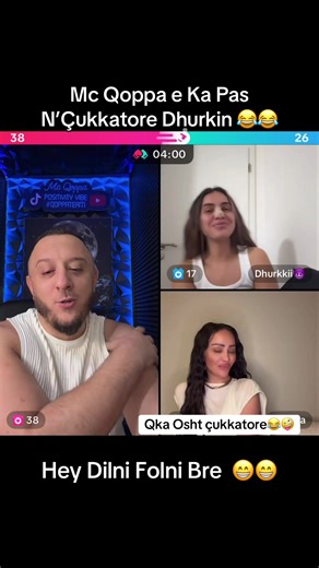 #onthisday #fyp #viraltiktok #fypシ゚viral #primevideo @Mc Qoppa @Dhurkkii😈 @Agneta