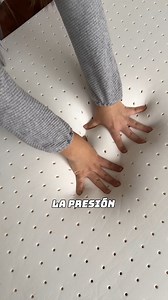 Ya conoces los toppers de Espuma viscoelastico Latex Dreams #memoryfoam #colchon #foam | Dekor.pe