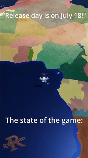 Our Roblox Game has an Issue
